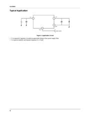 KA278R05TU datasheet.datasheet_page 5