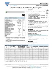 NTCLE203E3104JB0 datasheet.datasheet_page 1