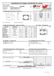 744053006 datasheet.datasheet_page 1