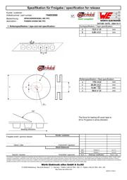 744053006 datasheet.datasheet_page 3