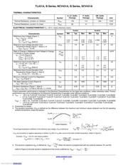 TL431BVDG datasheet.datasheet_page 3