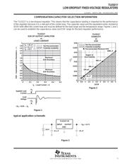 TLV2217-33KTPRG3 datasheet.datasheet_page 5