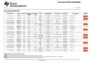 TLV2217-25KTPRG3 datasheet.datasheet_page 6