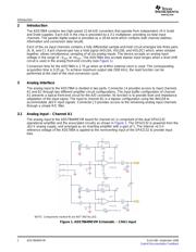 ADS7864M-EVM datasheet.datasheet_page 2