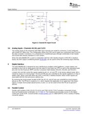 ADS7864M-EVM datasheet.datasheet_page 4