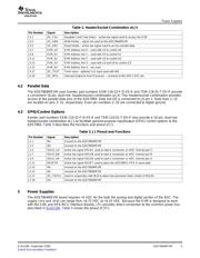 ADS7864M-EVM datasheet.datasheet_page 5