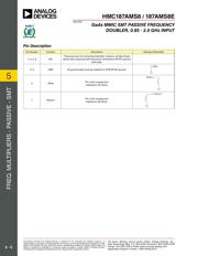 HMC187AMS8ETR datasheet.datasheet_page 6