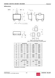 2SC4083T106P datasheet.datasheet_page 6