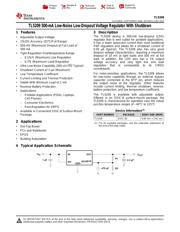 MIC5209YM datasheet.datasheet_page 1