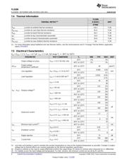 MIC5209YM datasheet.datasheet_page 4