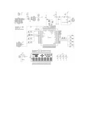 MSP430-H1611 datasheet.datasheet_page 1