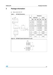 ESDA6V1P6 datasheet.datasheet_page 5