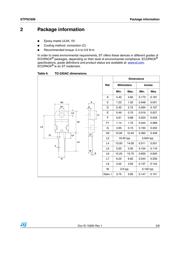 STPSC606D datasheet.datasheet_page 5