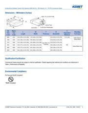 C0805C103Z5UAC7800 datasheet.datasheet_page 2