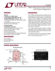 LT3469ETS8#TR datasheet.datasheet_page 1