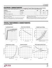 LT3469ETS8#TR datasheet.datasheet_page 3