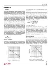 LT3469ETS8#TRMPBF datasheet.datasheet_page 5