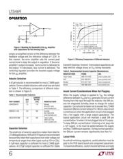 LT3469ETS8#TRMPBF datasheet.datasheet_page 6