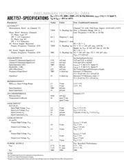 ADE7757 datasheet.datasheet_page 2