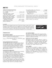 ADE7757 datasheet.datasheet_page 4