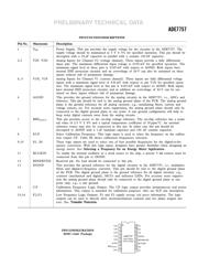 ADE7757 datasheet.datasheet_page 5