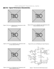 ADE7757 datasheet.datasheet_page 6