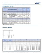 PHE450RB4470JR06 数据规格书 3