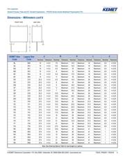 PHE450XB4100JB04R17 datasheet.datasheet_page 4