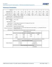 PHE450PR7100JR02R06L2 datasheet.datasheet_page 5