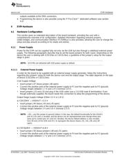 CDCEL925PERF-EVM datasheet.datasheet_page 5