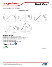 CWD2410 datasheet.datasheet_page 4