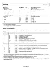 ADE7758ARW datasheet.datasheet_page 6