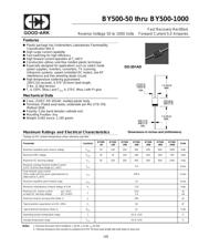 BY500-600 datasheet.datasheet_page 1