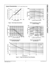 FDB0105N407L datasheet.datasheet_page 4