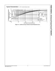 FDB0105N407L datasheet.datasheet_page 5