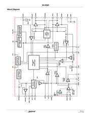 ISL6540IRZA datasheet.datasheet_page 2