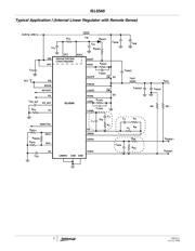 ISL6540IRZA datasheet.datasheet_page 3