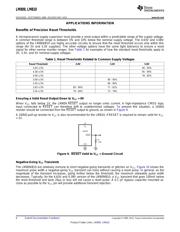 LM809M3-3.08/NOPB datasheet.datasheet_page 6