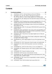 SPC56EL60L5CBOSR datasheet.datasheet_page 2