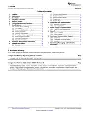 PCAL6416AHF,128 datasheet.datasheet_page 2