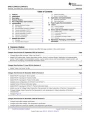 OPA171AIDRLT datasheet.datasheet_page 2