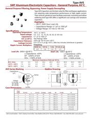 AVS105M50B12T datasheet.datasheet_page 1