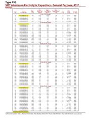 AVS105M50B12T datasheet.datasheet_page 2