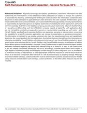 AVS105M50B12T datasheet.datasheet_page 6