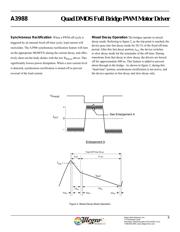 A3988SEVTR datasheet.datasheet_page 6