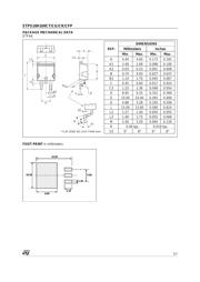 STPS10H100 datasheet.datasheet_page 5