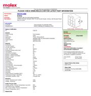 15-31-1096 datasheet.datasheet_page 1