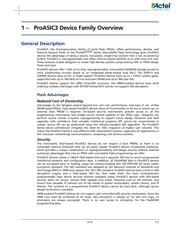 A3PN060-VQG100I datasheet.datasheet_page 5