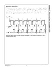 74VHCT373AN datasheet.datasheet_page 3