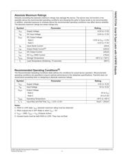 74VHCT373AN datasheet.datasheet_page 4